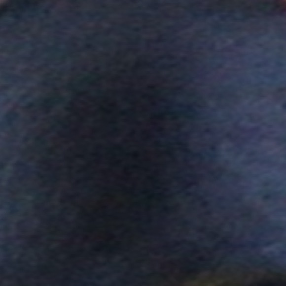 klarakjartans